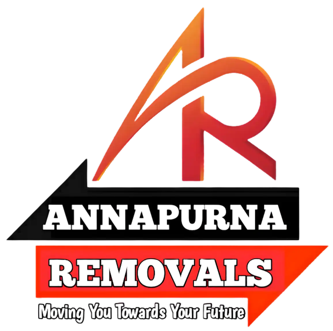 Annapurna Removals